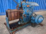 Steptoe  Shaper