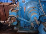 Steptoe  Shaper