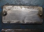 Steptoe  Shaper