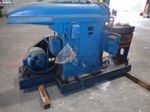 Steptoe  Shaper