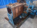 Steptoe  Shaper