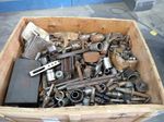 Devlieg Tooling