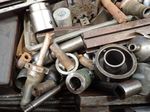 Devlieg Tooling