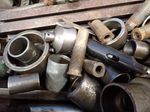 Devlieg Tooling