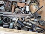 Devlieg Tooling