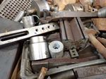 Devlieg Tooling