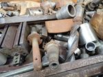 Devlieg Tooling