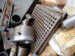 Devlieg Tooling