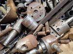 Devlieg Tooling
