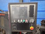Cutting Systems Plasma Cutter