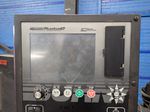 Cutting Systems Plasma Cutter