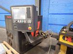 Cutting Systems Plasma Cutter