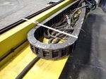 Cutting Systems Plasma Cutter