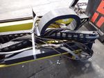 Cutting Systems Plasma Cutter