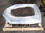 Cutting Systems Plasma Cutter