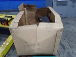 Cutting Systems Plasma Cutter