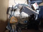 Cutting Systems Plasma Cutter