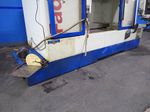 Fadal Cnc Vmc