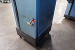 Whitlock Dryer