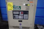 Conair Dryer Control