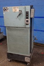 Whitlock Dryer