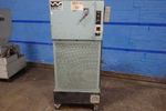 Whitlock Dryer