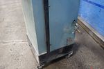 Whitlock Dryer