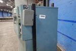 Whitlock Dryer