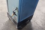 Whitlock Dryer