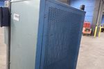 Whitlock Dryer