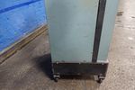 Whitlock Dryer