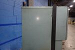 Whitlock Dryer