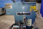 Nelmor Granulator