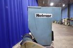 Nelmer Granulator