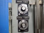 Stoelting Washer