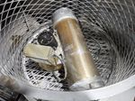 Stoelting Washer