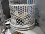 Stoelting Washer