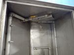 Stoelting Washer