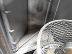 Stoelting Washer