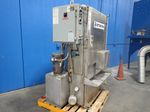 Stoelting Washer