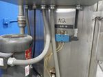 Stoelting Washer