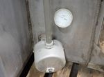 Stoelting Washer