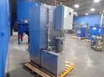 Stoelting Washer