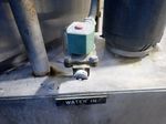 Stoelting Washer
