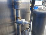 Stoelting Washer