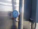 Stoelting Washer