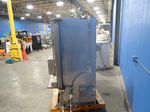 Stoelting Washer