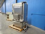 Stoelting Washer