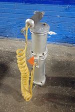 Baltroltri Motion Hoist