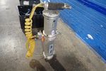 Baltroltri Motion Hoist